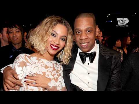 Select, 6 Korrik 2017, Pjesa 1 - Top Channel Albania - Entertainment Show