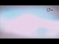 Cartoon Network Nordic Ad Break Bumpers 2009 2010