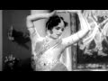 Paramanandayya Sishyula Katha Songs Vanita Tanantata Tane N T Rama Rao K R Vijaya
