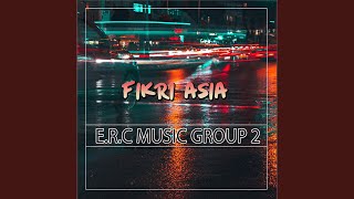 Download lagu DJ Jangan pernah berubah full bass mp3