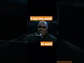 Stevie Wonder & Kim Burrell - if your love cannot be moved