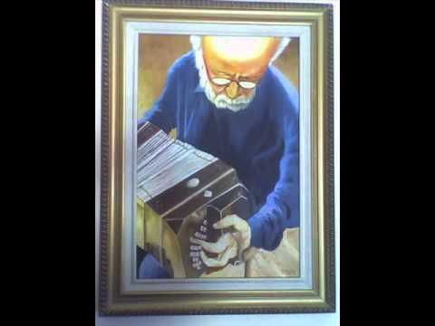 Renúncia video