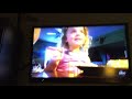 Afv America S Funniest Home Videos