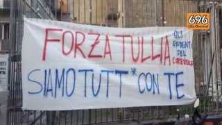 rogo-di-bucarest-tullia-e-grave-striscione-all-universita