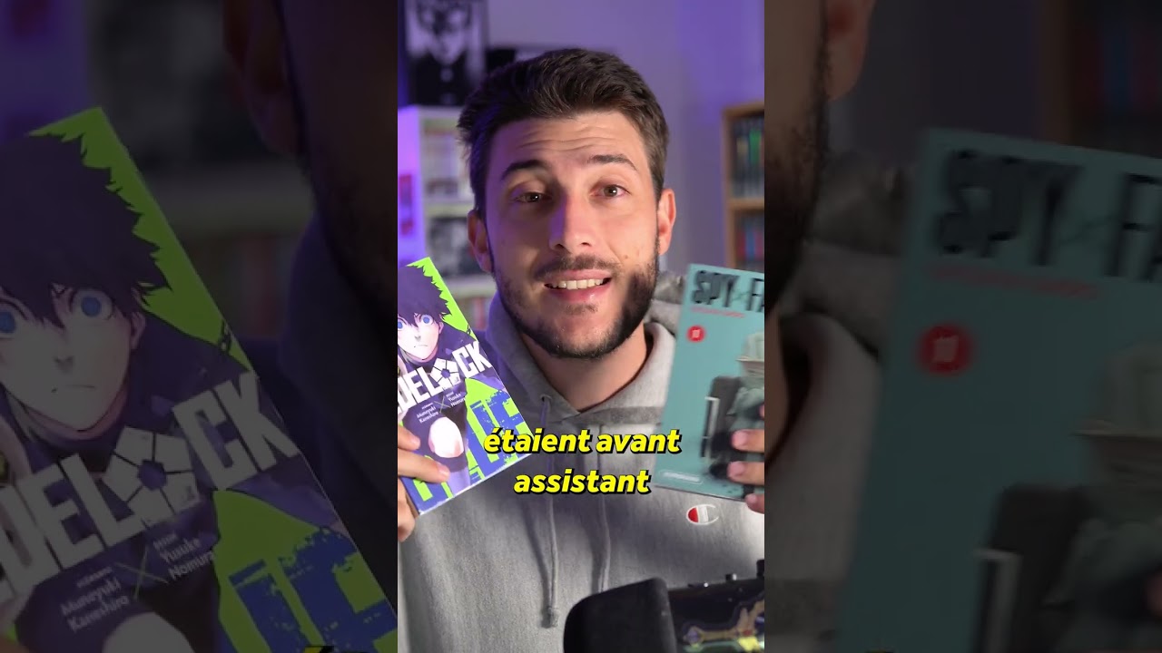 L'attaque des titans n'est pas terminé 