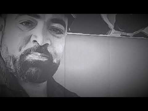 Kamal pir mico (Shingali Kultur )