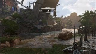Apex Legends