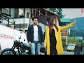 Andaaz Punjabi New Song Andaaz Pasand Aaya New Song Andaaz Pasand Aaya Andaaz Pasand Aaya