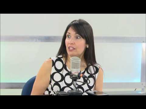 Hay Que Decirlo 07-29-16 (05) -  Quiste en el riñon.