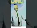 The Pulpit by Evangelist Jim White Fundamental Baptist sermons old-time preaching