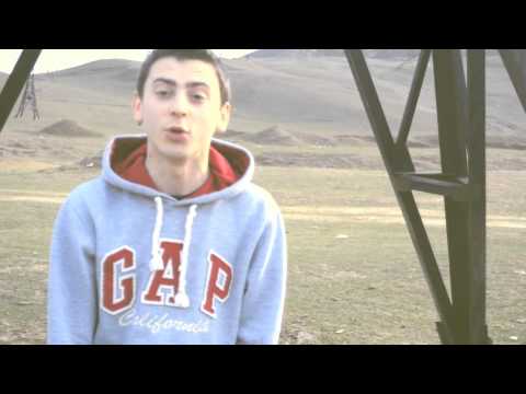 HoPe Ft. Devis - ყოველთვის ... (Official Music Video Clip) HD1080p