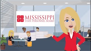 What Does MSPB Do