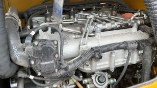 بيع جرافة ذات عجلات LTMG LT910 - صورة 4 | Machineryline SD جرافة ذات عجلات LTMG LT910 | صورة 4 - Machineryline