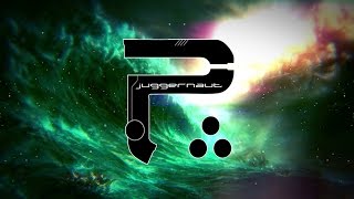 PERIPHERY - The Event [Peripheral Mix]