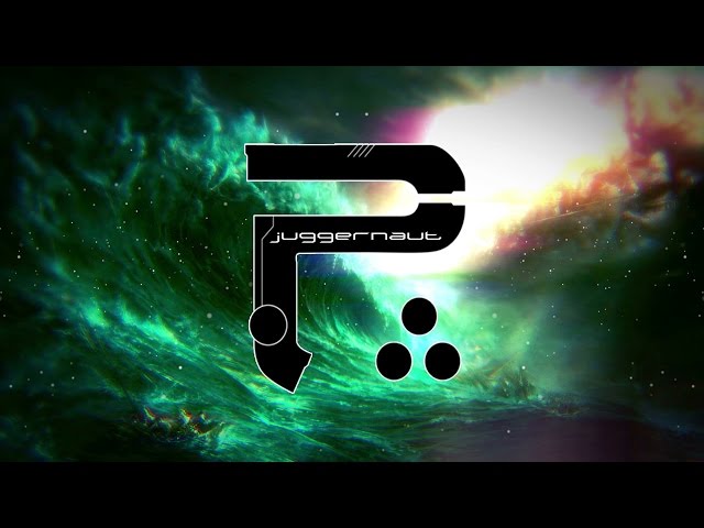 Periphery - The Event (Remix Stems)