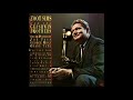 Zoot Sims & The Gershwin Brothers The Man i Love