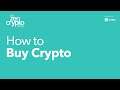 How to buy cryptocurrencies - zengo