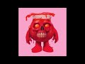 Bring Me The Horizon Kool Aid Official Audio