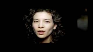 Mia Doi Todd   My Room is White