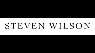 Steven Wilson - Transience @ AB