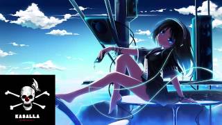 Nightcore [Karneval-Kasalla] Stadt met K!