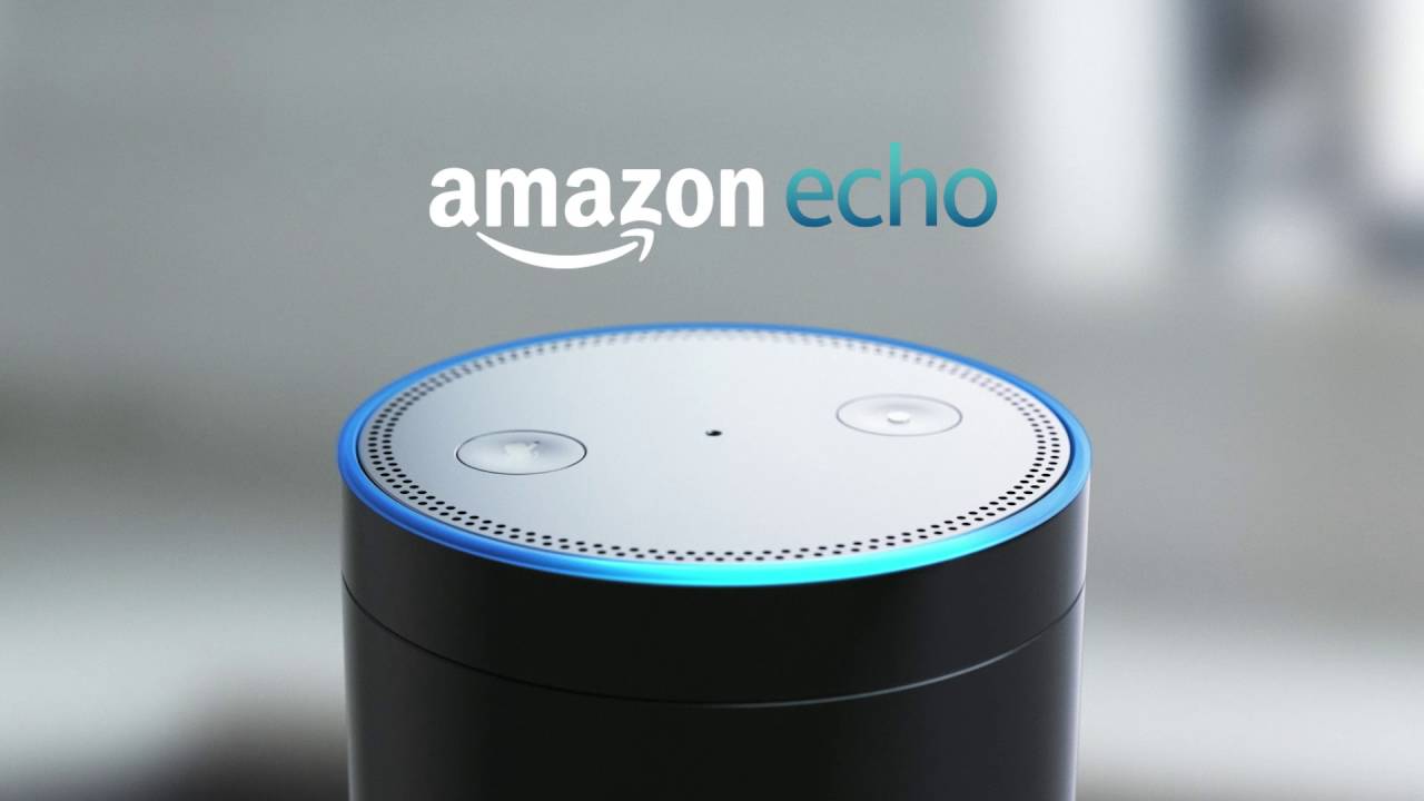 アマゾン エコーの比較 アマゾン エコーの比較