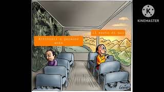 Lords of acid- lucy&#39;s f*****g sky 2000