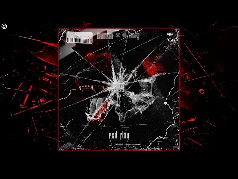 [10+] DARK SINISTER / EVIL / SYNTHY SAMPLE PACK/LOOP KIT "RED FLAG, VOL. I" | no agony.