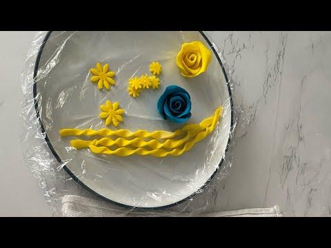 Sharaaxada cake qalin jabina/student tårta