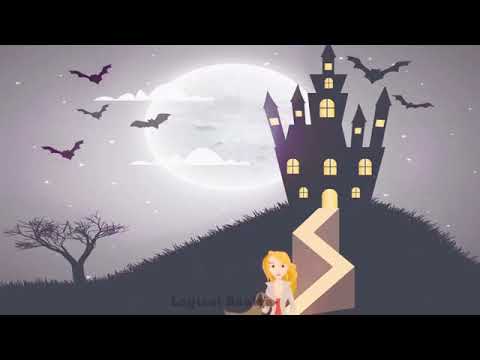 Riya aur khazane Ki Khoj Hindi paheli Yan