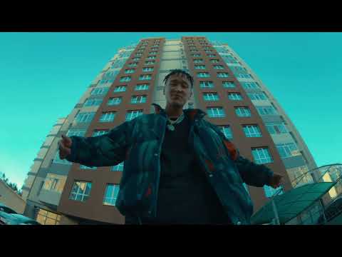 Yxung C - Heyy (official music video)