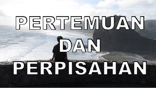 Download lagu Sifat Kehidupan Di Dunia- Ust. Oemar Mita, Lc. mp3
