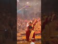 Music Movie Harharmahadev Mahadev Bhole Bholenath Bhola Shivshankar Shiv Shiva Om Maa