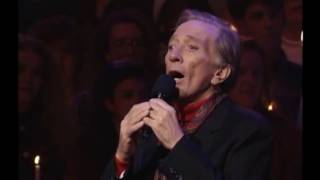 Andy Williams - Oh holy night