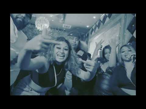 CASH OUT by JUNIOR BANKS feat. TGANGTRIPPIN510 SHOT AND EDITED by @Dir.Therealmvptv