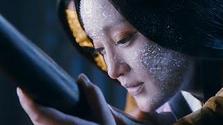 Download lagu Mastery Of  Painted Skin Full Movie Story Explained mp3