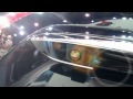 @33RDBiMS | Mitsubishi Pajero Sport 3.0 V6 MIVEC