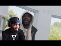 Meek Mill - 1942 Flows (Official Video) | NoLifeShaq REACTION Meek Mill - 1942 Flows (Official Video) | NoLifeShaq REACTION