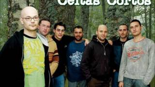 Celtas Cortos - Shenandoah