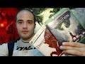 Dragon Age Origins E Inquisition: Rese a An lisis Y Opi