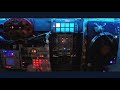 Re Arranged DJ Lethal Instrumental COVER Limp Bizkit