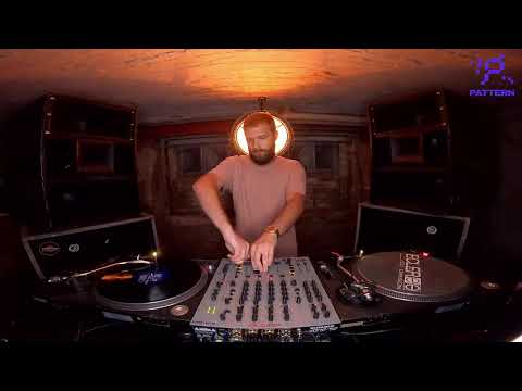 PATTERN : OPH - 08.07.21 - 8 P.M