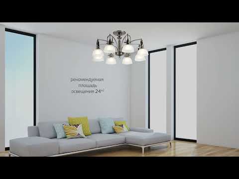 Превью видео