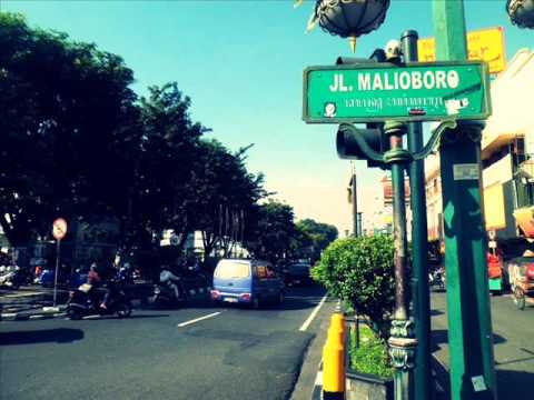 LAGU PALING ENAK DIDENGAR - BLUES ROCK SUKOHARJO