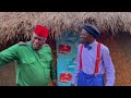 A COUNTRY CALLED GHANA MOVIE || Comedy On Set || Kwadwo Nkansah Lil Win, Ghanaian movie