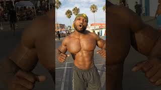 Download lagu THE PERFECT PUSH UPS TO GET A BIG CHEST #shorts #pushupseveryday mp3