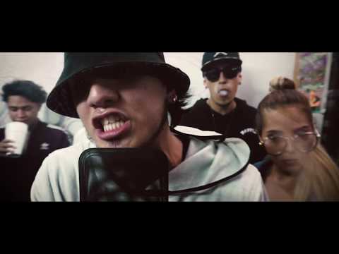 TrapHouse VOL 1 - (Cypher) - Loyalty Récords - Film By @zam_Bros 📽️🎞️