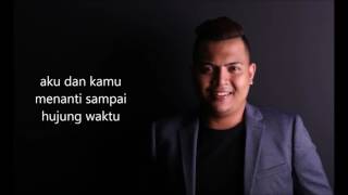 Download lagu ippo hafiz - ku ingin kamu (ost cinta si wedding planner) mp3