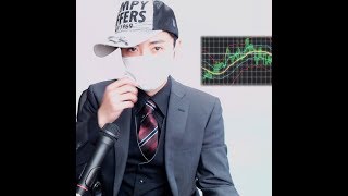 投資家Nakatoの理系講義 のライブ ストリーム