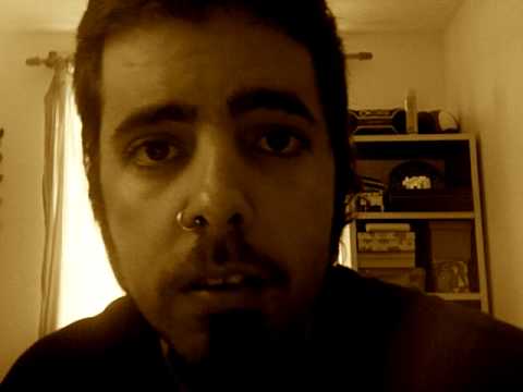 Quem Vai Decidir? video